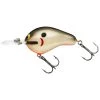 Hard Baits Bagley Diving Balsa B