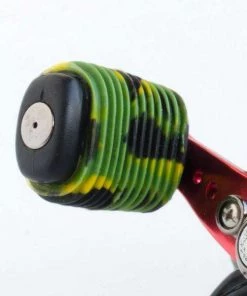 Rods And Reels Reel Grip