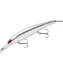 Hard Baits Bandit Deep Walleye Crankbait