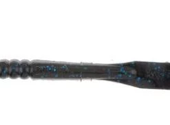 Berkley PowerBait Power Worms