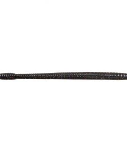 Berkley PowerBait Fatty Bottom Hopper