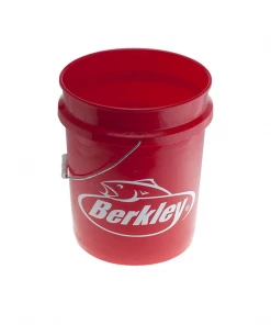 Berkley 5-Gallon Bucket
