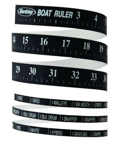 Berkley Boat Ruler Accessories