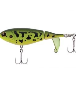 Berkley Choppo Hard Baits