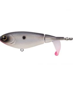 Berkley Choppo Hard Baits