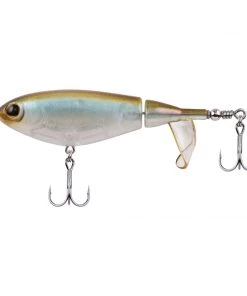 Berkley Choppo Hard Baits