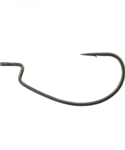 Berkley Fusion 19 Superline EWG Needlepoint