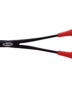 Berkley Hemostat Pliers Accessories