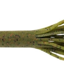 Soft Baits Berkley Powerbait Maxscent Tube