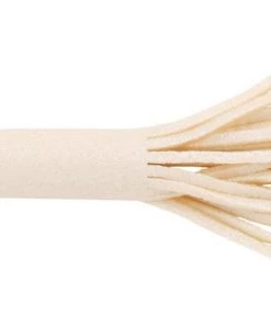 Soft Baits Berkley Powerbait Maxscent Tube