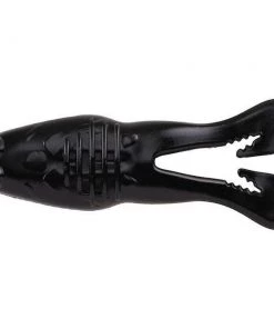 Berkley Powerbait Buzz'n Speed Toad Frogs