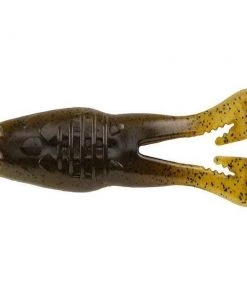 Berkley Powerbait Buzz'n Speed Toad Frogs