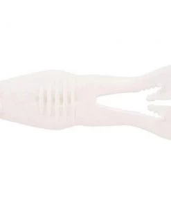 Berkley Powerbait Buzz'n Speed Toad Frogs