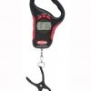 Accessories Berkley Precision Digital Scale 35lb