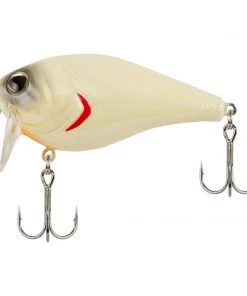 Hard Baits Berkley Wake Bull