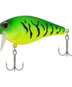 Hard Baits Berkley Wake Bull