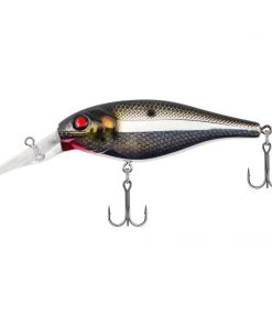 Berkley Bad Shad