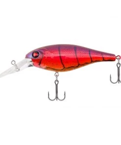 Berkley Bad Shad