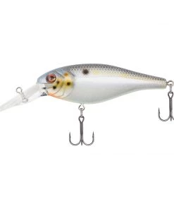Berkley Bad Shad