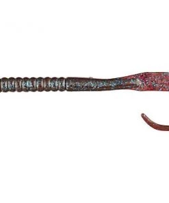 Berkley PowerBait Power Worms Bulk Pack