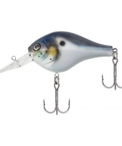 Berkley Digger Hard Baits