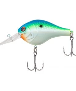 Berkley Digger Hard Baits