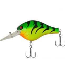 Berkley Digger Hard Baits