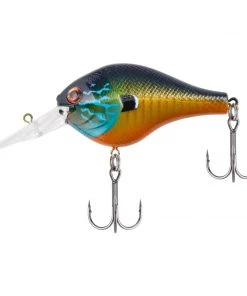 Berkley Digger Hard Baits