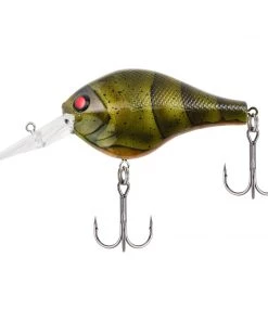 Berkley Digger Hard Baits