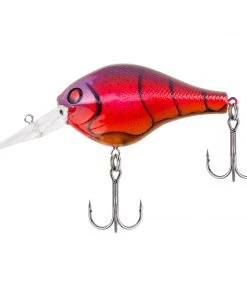 Berkley Digger Hard Baits