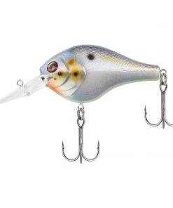 Berkley Digger Hard Baits