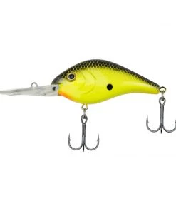 Berkley Dredger 17 Berkley Dredger