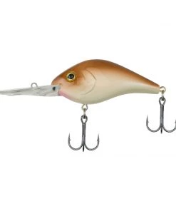 Berkley Dredger 13 Berkley Dredger