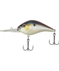 Berkley Dredger 14 Berkley Dredger