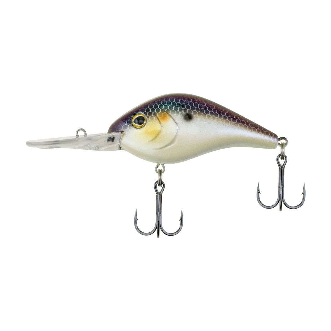 Berkley Dredger 4 Berkley Dredger