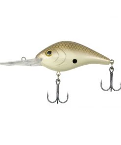 Berkley Dredger 15 Berkley Dredger