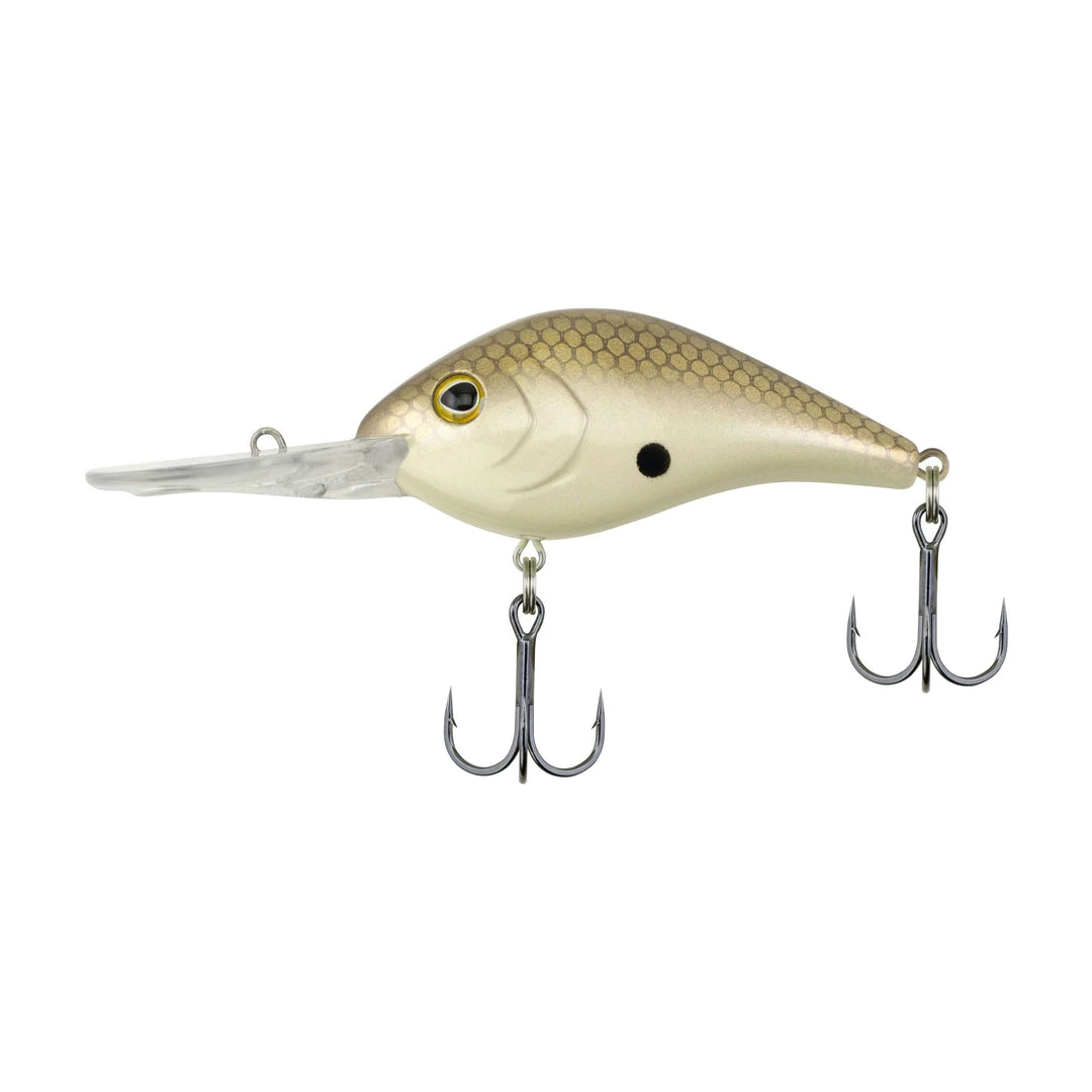 Berkley Dredger 5 Berkley Dredger