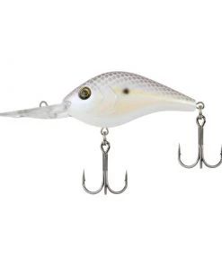 Berkley Dredger 21 Berkley Dredger