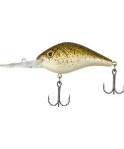 Berkley Dredger 18 Berkley Dredger