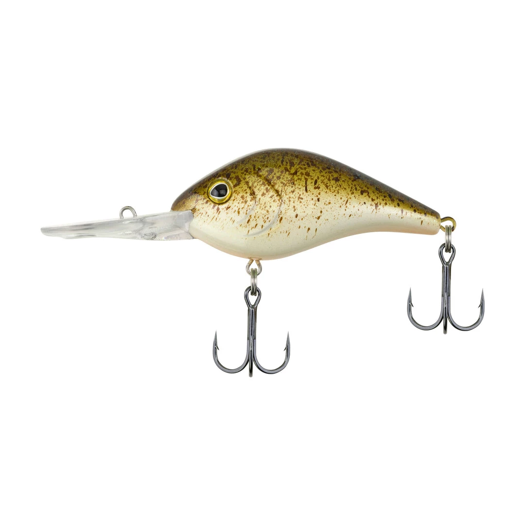 Berkley Dredger 8 Berkley Dredger