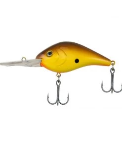 Berkley Dredger 16 Berkley Dredger