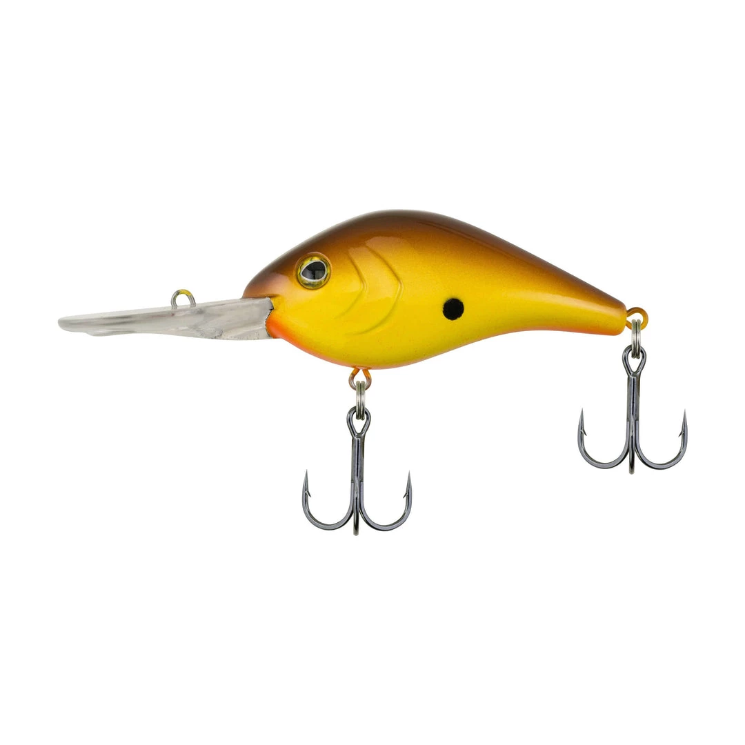 Berkley Dredger 6 Berkley Dredger