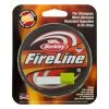 Berkley Fireline Original