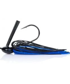 Berkley Powerbait Flipping Jig Jigs