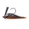 Berkley Powerbait Flipping Jig Jigs