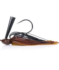 Berkley Powerbait Flipping Jig Jigs