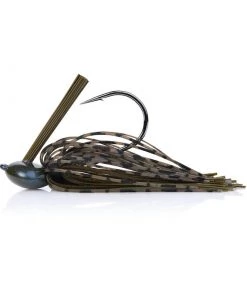 Berkley Powerbait Flipping Jig Jigs