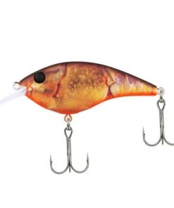 Hard Baits Berkley Frittside