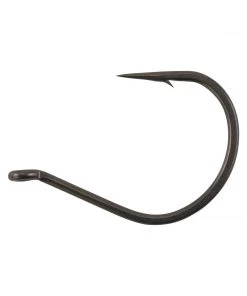 Berkley Fusion 19 Finesse Wide Gap Hook