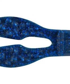 Berkley PowerBait Meaty Chunk 9 Berkley PowerBait Meaty Chunk